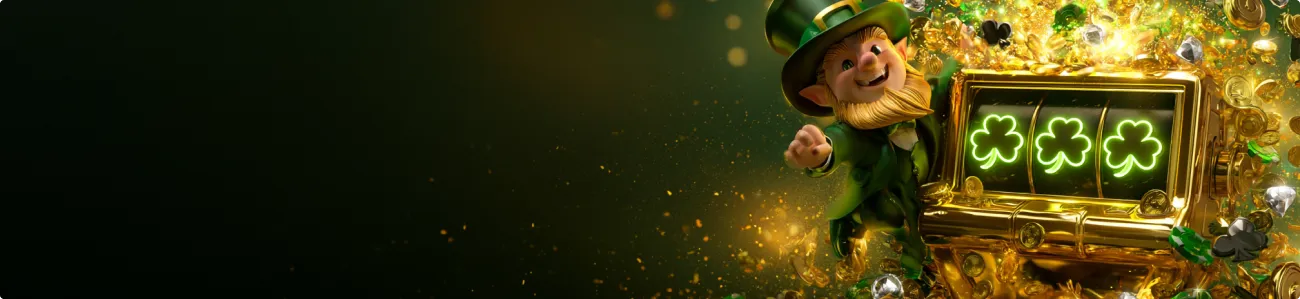 Chances Banner 1